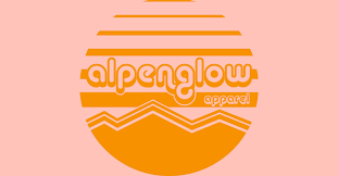 alpenglow apparel Coupon